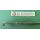 GU Getriebe 15 GK ohne Kippriegel G980mm FFH 2101-2350mm  Raum7R1LS/2