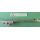 GU Getriebe 15 GK ohne Kippriegel G980mm FFH 2101-2350mm  Raum7R1LS/2