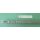 GU Getriebe 15 GK ohne Kippriegel G980mm FFH 2101-2350mm  Raum7R1LS/2