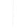 GU Getriebe 15 GK ohne Kippriegel G980mm FFH 2101-2350mm  Raum7R1LS/2