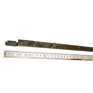 GU Verlängerung UF8-650 mit Pilzzapfen 6-32142 Länge 50cm Raum7S2R1/5