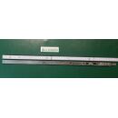 GU Verlängerung UF8-650 mit Pilzzapfen 6-32142 Länge 50cm Raum7S2R1/5