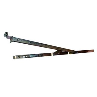 AUBI Axerstulp 80 L/R 201 80  LB201   LB301    340 mm BIS 550 mm rechts/links verwendbar Raum6W1