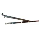 AUBI Axerstulp 80 L/R 201 80  LB201   LB301    340 mm BIS...
