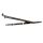 AUBI Axerstulp 80 L/R 201 80  LB201   LB301    340 mm BIS 550 mm rechts/links verwendbar Raum6W1