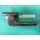 ROTO Fenstergriff Mittel-Bronze Eloxiert Siftt 30 x 7 mm absperrbar FachP4219