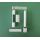 ROTO NT Abdeckkappen Set R071 weiß 230703 279984 Raum3R7/36 + FachPR