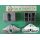 SIEGENIA SET A 2 Stück Rastplatte Schließblech für PSK 200-Z A2860 TS B1/10 2860 FachP4840