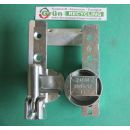 MACO Ecklager TO Holz  links 21634 52398 18/11-12 L, 97 x...