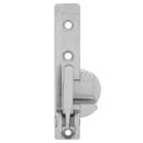 MACO Ecklager TO Holz links 21634 52398 18/11-12 L, 97 x 18 mm, Topfdurchmesser 33 mm, FachX1064