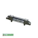 ROTO Axerlager Scherenlager 859650 003020, od. 310003, 89...