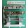 ROTO Axerlager Scherenlager 859650004020 od. 859650004000 , 89 x 14 mm, 2 Haltezapfen 8 x 6 mm, farbig, FachC14/1