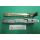 SIEGENIA Kantenriegel Kantriegel 800 162x17mm oben VSO A0800 TS FachX1290