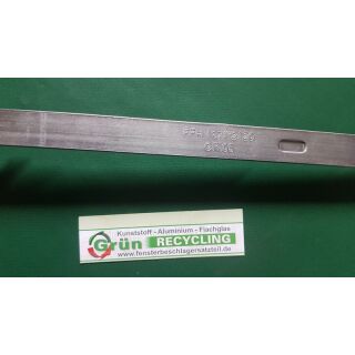 GU PSK Mittelstück Senkrecht Mit Tauchzapfen FFH 996 1120 Mm 6 32304 02 0 1