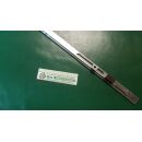 GU PSK EINLASS Getriebe abschließbar Gr. 6 1871-2170 6.23826 FFH1871-2120 , 6-323 mit 2 Pilzzapfen Raum7R2LS