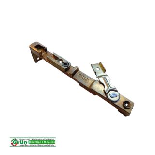 ROTO Kantenriegel R604A65 Neuware FachP1078