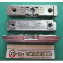 SIEGENIA Schnäpper 56 0434 20 x 93 mm FachVR4/108