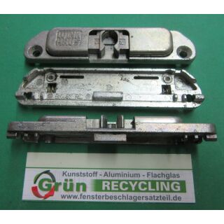 WINKHAUS Schnäpper BK 61 RC RaumX1152