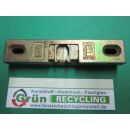 SIEGENIA Schnäpper 1000 19 x 90 mm SchrankP300/7