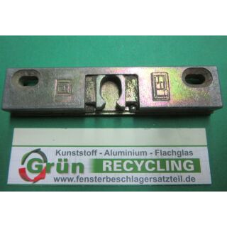 SIEGENIA Schnäpper 2100 20 x 90 mm SchrankP300/8