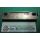 SIEGENIA Schnäpper 2100 20 x 90 mm SchrankP300/8
