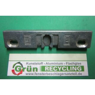 SIEGENIA Schnäpper 1600 19 x 90 mm FachVR4/113