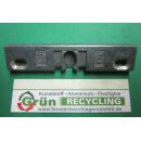 SIEGENIA Schnäpper 1600 19 x 90 mm FachVR4/113
