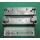 MACO Schließblech 95041B Flügelheber 22 x 90 mm SchrankP247/2