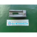 GEZE Stangenanschluss 009652BR mit Rollzapfen FachP1977