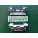 MACO Axerlager Scherenlager 18U-12L 52700, 74 x 27 mm ,...