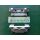 MACO Axerlager Scherenlager 18U-12L 52700, 74 x 27 mm , ohne Lagerstift , ALTERNATIV Artikelnummer: 001002002008038 FachP4683