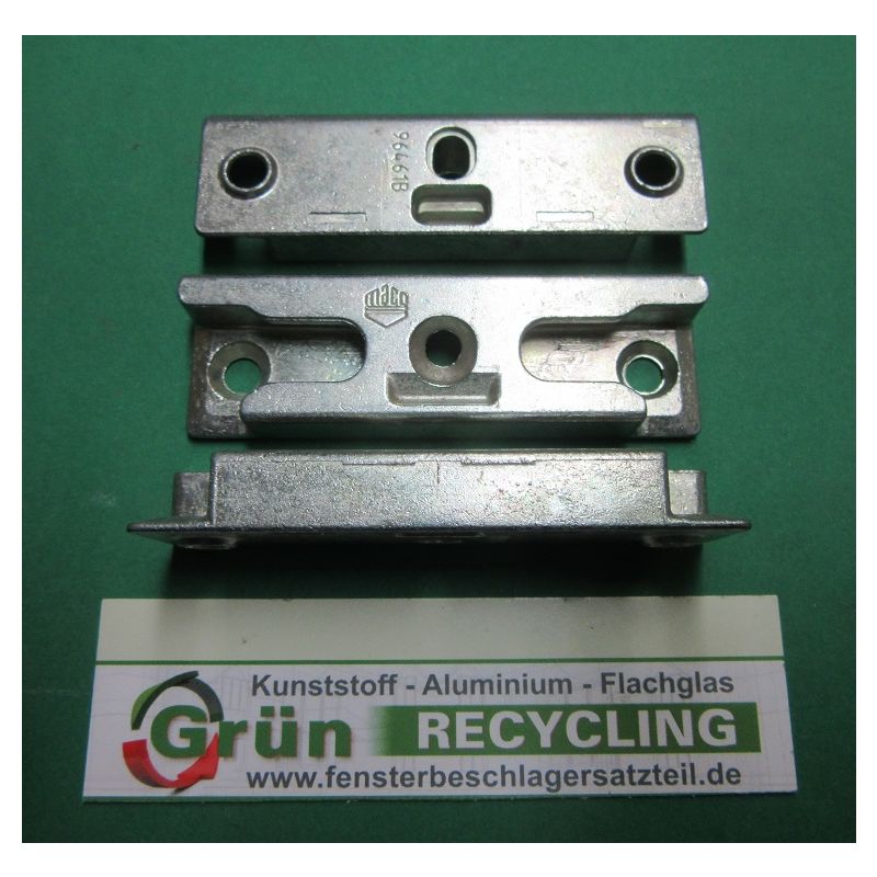 maco-schliessblech-96561-96461  