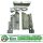 MACO Ecklager, 55093 g50988 w50995, links, SchrankP246/4