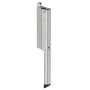 VENTUS F200 HANDHEBEL 6-32100-50-0-1  ABSCHLIESSBAR EV1...