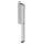 VENTUS F200 HANDHEBEL 6-32100-50-0-1  ABSCHLIESSBAR EV1 Naturfarben eloxiert