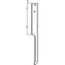 VENTUS F200 HANDHEBEL 6-32100-50-0-7 ABSCHLIESSBAR...