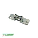 GU Axerlager Scherenlager G13726,  G 13726, 68 x 20 mm,...