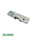 GU Axerlager Scherenlager G13726,  G 13726, 68 x 20 mm, Lagerstift 31 mm, Nachbau FachVR5/333