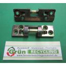 GU * Axerlager Scherenlager 8-295  8 - 295  (Alternative...