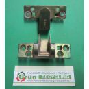 GU * Axerlager Scherenlager 8-296, 68 x 20 mm mit Topf 35...