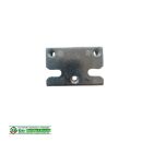 GU Schließblech 9-40366 Gr.05 FachG2/3