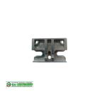 GU Schließblech 9-40366 Gr.05 FachG2/3