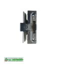 GU Schließblech 9-36098 Gr.01 FachG2/5