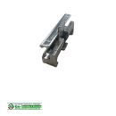 GU Schließblech 9-36098 Gr.01 FachG2/5