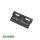 SCHÜCO Schließblech 253523 7 297 52 x 25 mm SchrankP388/5