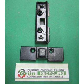 Selve Kippblech 0252 23 x 70 mm Fach4060
