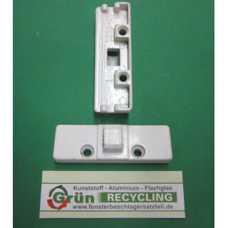 Selve Kippblech 0264-4 22 x 70 mm FachVR4/202