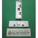 Selve Kippblech 0264-4 22 x 70 mm FachVR4/202
