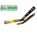 WINKHAUS Falzeckband Eckband Originalnummer FT4Re T4/1...