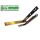 WINKHAUS Falzeckband Eckband Originalnummer FT4Re T4/1 Rechts (Alternativ wird Roto Ecklager + Eckband geliefert ) FachP5311